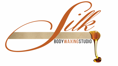 Silk Body Waxing Studio